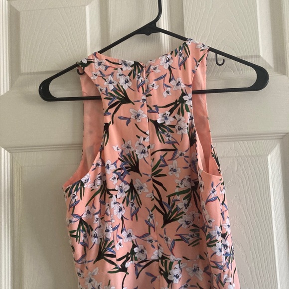 Banana Republic dress - Picture 3 of 4